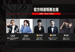 包含Doinb赛事官方发布爆冷新规,德国队争议不断!的词条 包含Doinb赛事官方发布爆冷新规,德国队争议不断!的词条