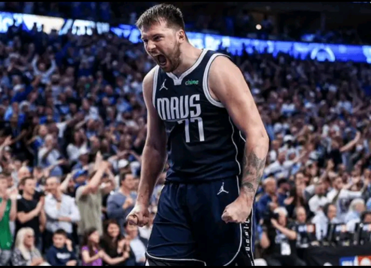 东契奇在独行侠比赛中关键助攻,赛事规则更新引发热议!的简单介绍 东契奇在独行侠比赛中关键助攻,赛事规则更新引发热议!的简单介绍