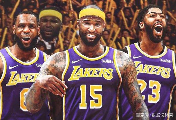 theshy算不算lpl本土选手 theshy算不算lpl本土选手