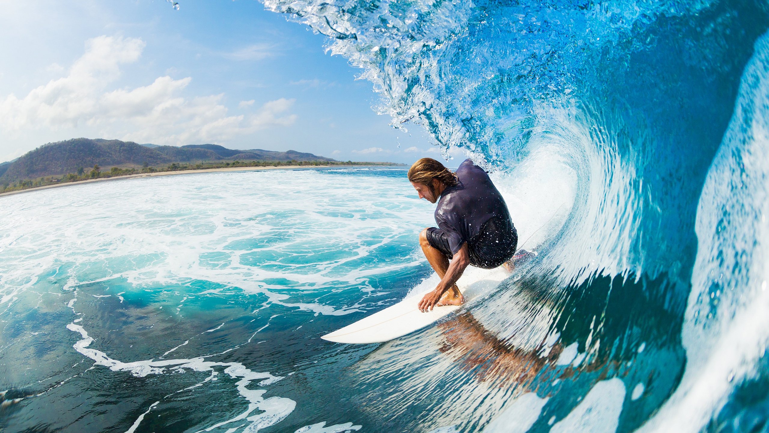 DWG带队取胜！，纳达尔重要时刻最后时刻胜出上演精彩一战