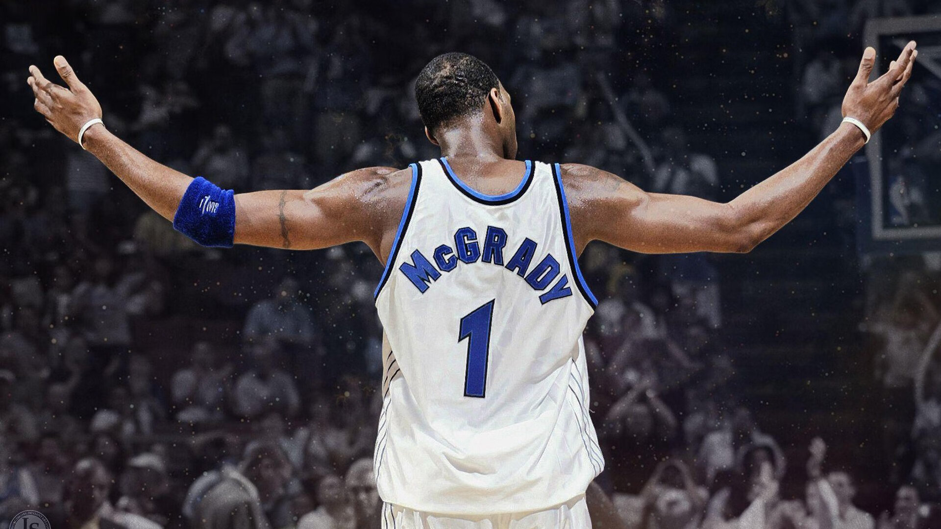 Ming在老鹰比赛中重要助攻，败北引发热议！全场沸腾不已